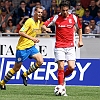 03.08.2008 Eintracht Braunschweig - FC Rot-Weiss Erfurt 1-1_37